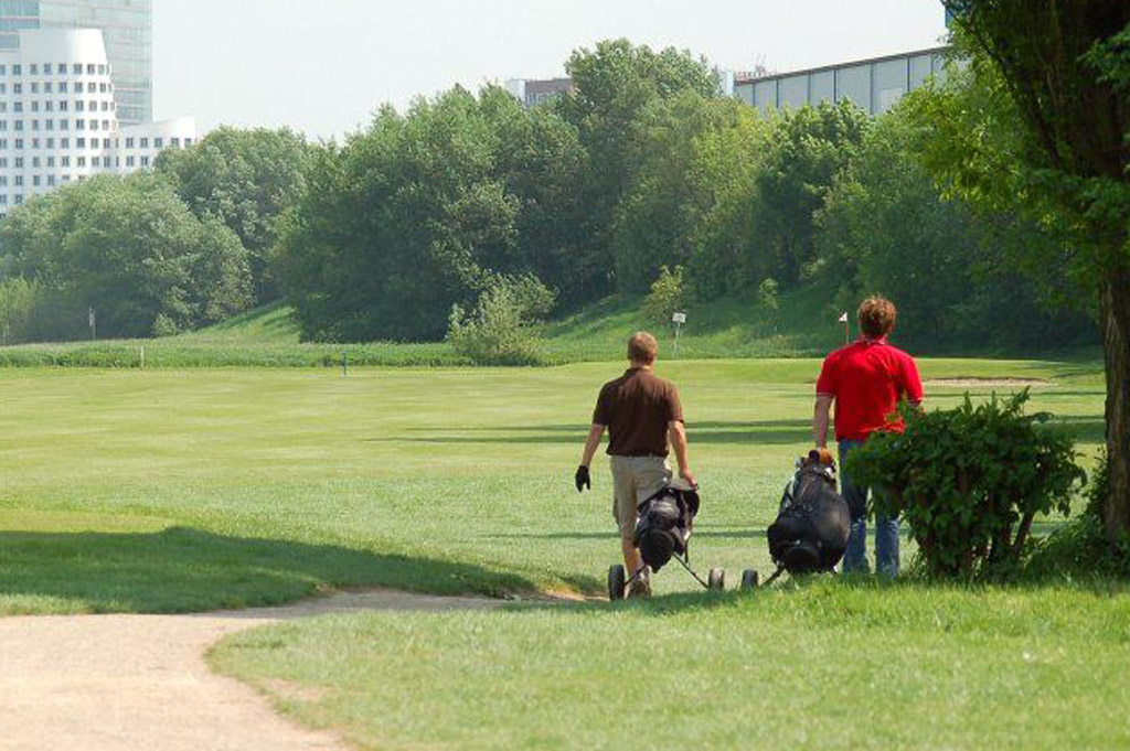 BSP_Golfplatz02