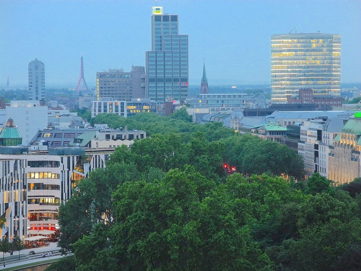 DDORF CITY 2015 xs