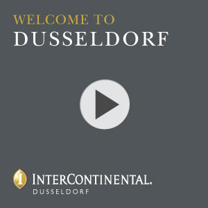 dusha-concierge-video-button-l1