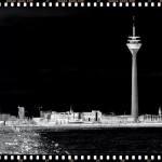 © Thorsten-Koch-Photography ©