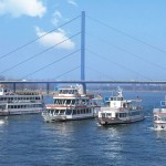 http://w-flotte.de/index.php/de/unsere-fahrten/panoramafahrten