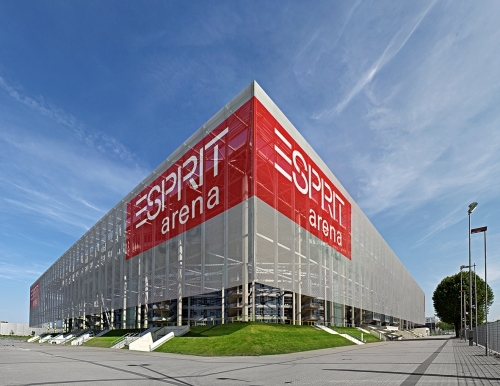 201113_145143_foto-keyvisual-esprit-arena-aussenaufnahmen