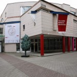 Stadtmuseum - mehr als nur 725 Jahre ...
