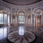 Schloss Benrath