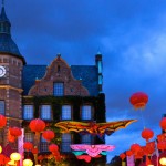 Chinafest-Duesseldorf