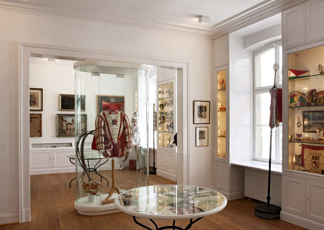 DUS69_Duesseldorf_Karnevalsmuseum_34
