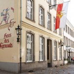 Carnevals Museum