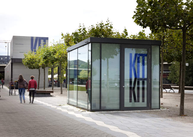 DUS70_Duesseldorf_KIT_15