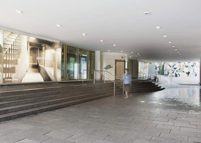 DUS73_Duesseldorf_KunstsammlungNRW_1