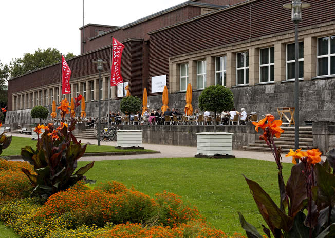 DUS76_Duesseldorf_NRWForum_11