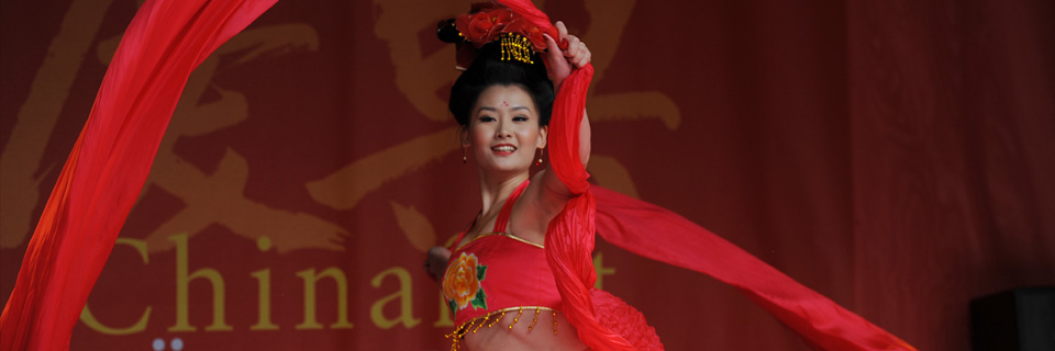 Header_Neu_960x320_Chinafest