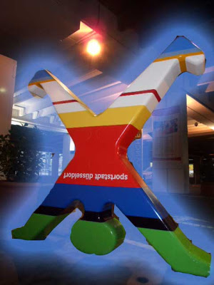 Radschl_ger_Sportstadt