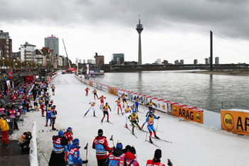 fis-skilanglauf-weltcup