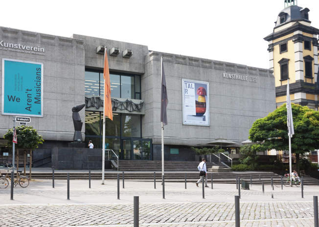 rs2229-dus72-dus74-duesseldorf-kunsthallekunstver-31