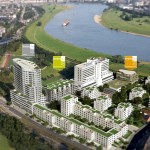 "Rhein 740" und die, die das "Nachsehen haben werden