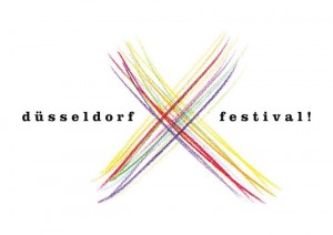 9.9. bis 27.9.2015