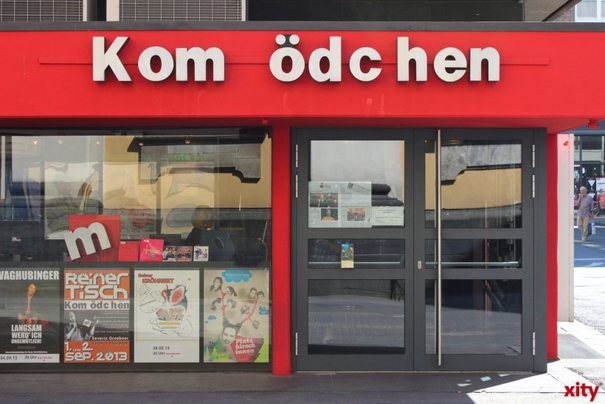 605x410_Kommodchen_DP