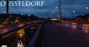 Ddorf Timelapse Titel