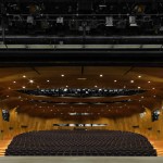 Schauspiel Grosser Saal