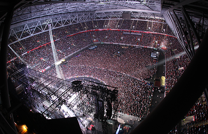 esprit-arena-tickets-08-2012-001