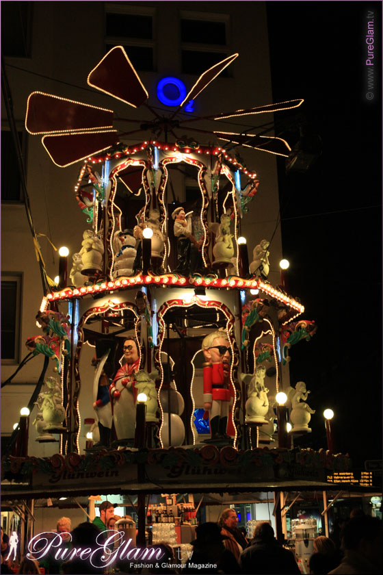 pureglamtv_dusseldorf_xmas_city_4