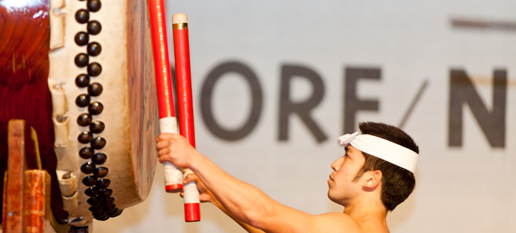Header_752x340_08-2