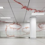 Station Kirchplatz© Jörg Hempel