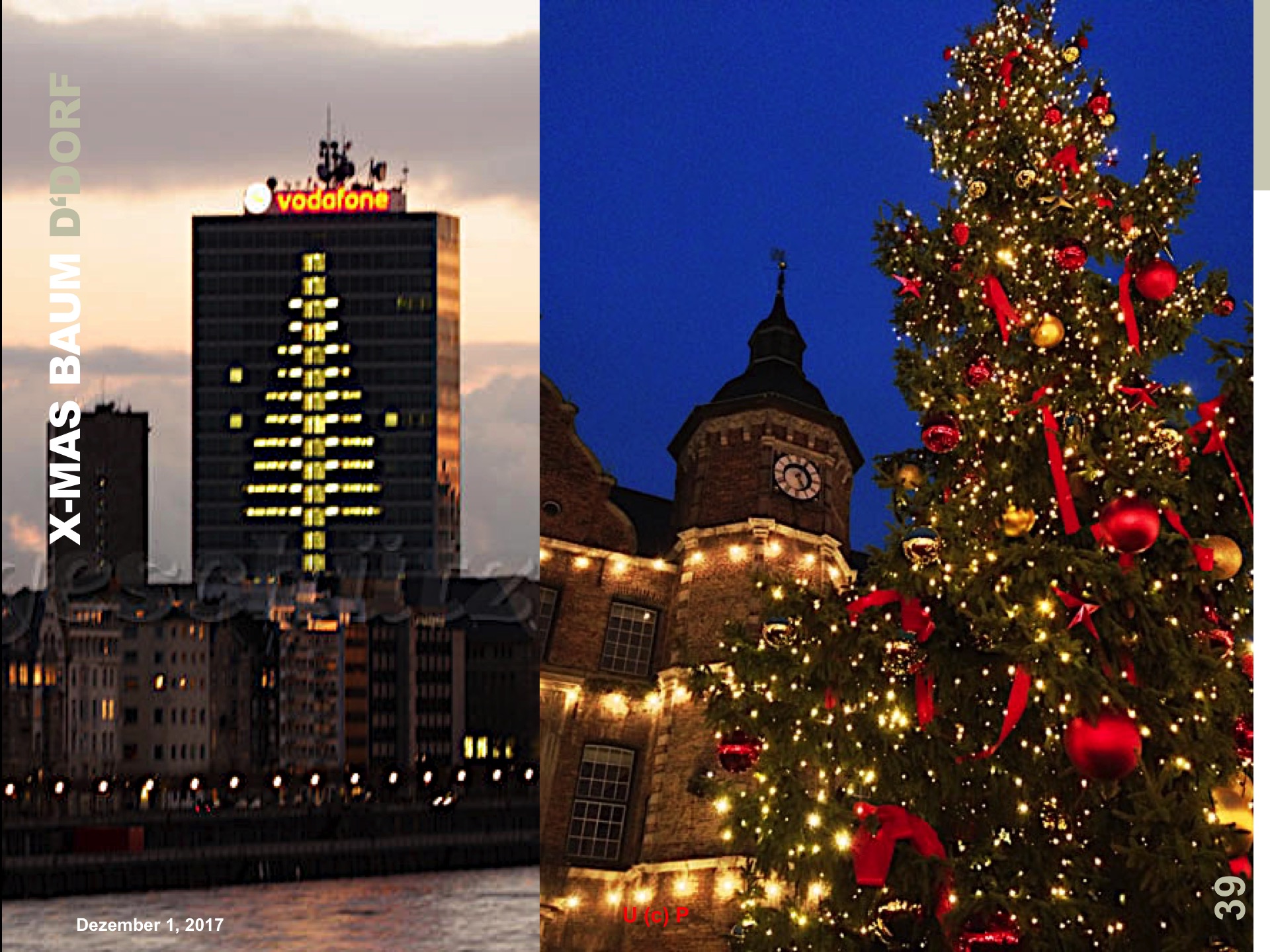 ADVENT Selektion 5