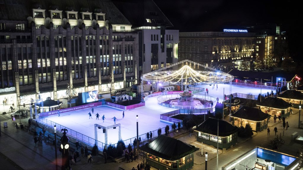 DEG_Winterwelt171122A-1024×576