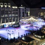 DEG Winterwelt KöBogen/Cornelius Platz