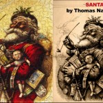 Der "UR"-Nikolaus