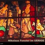 St. Nikolaus im UERIGE