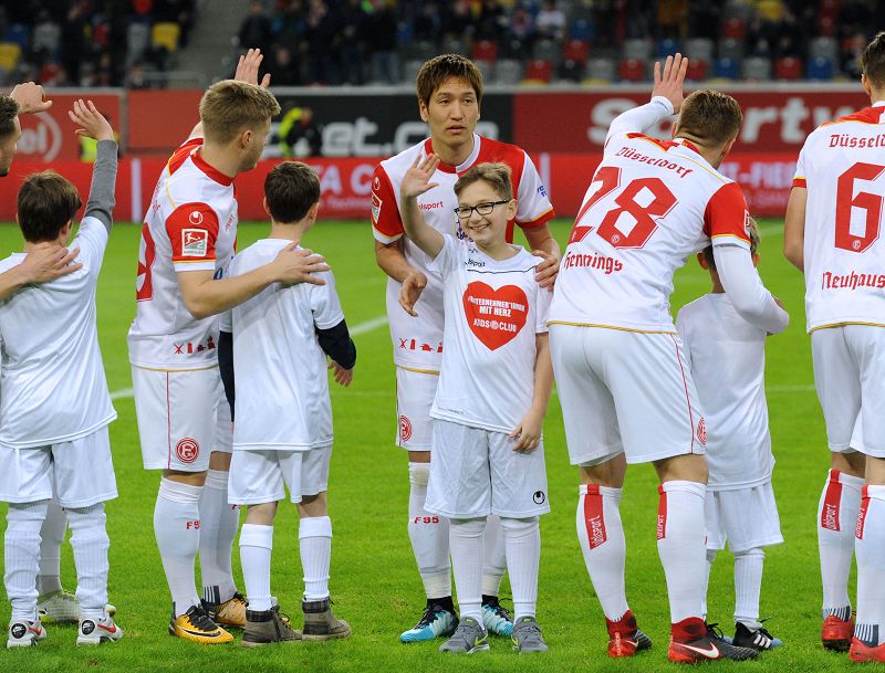 galeriecw_F95-Sandhausen_01